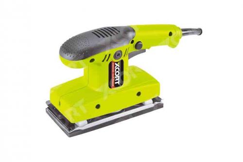 جهاز صنفرة-XSB01-185 جهاز صنفرة-XSB01-185