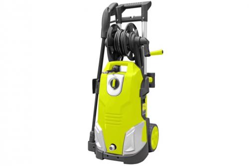 غسالة(فاره) عالية الضغط-XQW02-2100