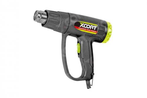 مسدس حراري-XQB01-1600