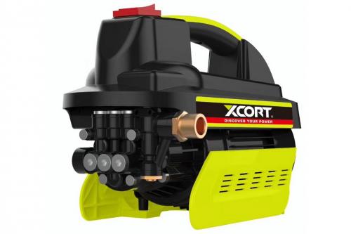 High Pressure Washer-XQW01-1500