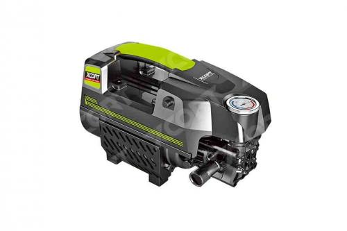High Pressure Washer-XQW01-2100 High Pressure Washer-XQW01-2100