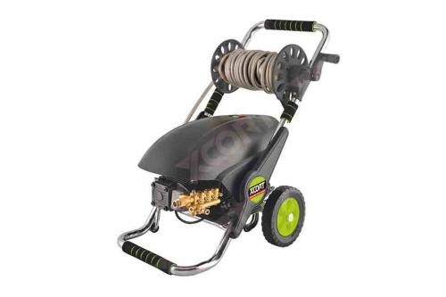 High Pressure Washer-XQW01-3000 High Pressure Washer-XQW01-3000
