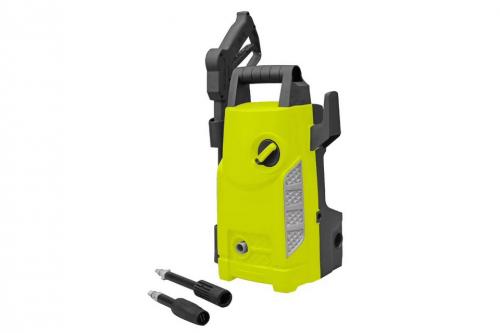 High Pressure Washer-XQW02-1600