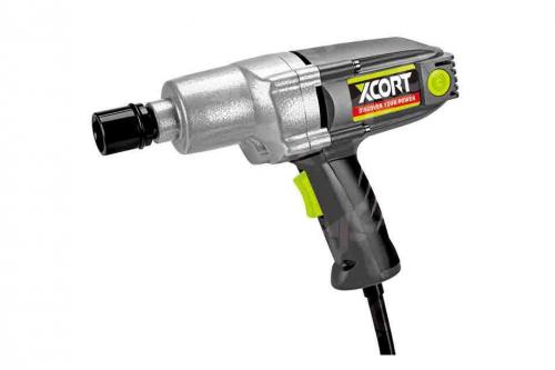 مفتاح ربط-XPB01-22