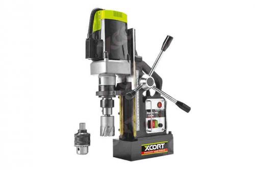 دريل مغناطيسي-XJC-28