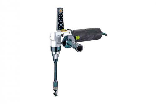 جهاز ثقب - XJH01-2.3 جهاز ثقب - XJH01-2.3