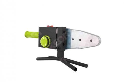 PLASTIC TUBE WELDING TOOL-XQA01-63 PLASTIC TUBE WELDING TOOL-XQA01-63