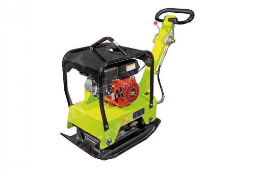 ضاغطة ألواح-XCP01-125