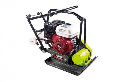 ضاغطة ألواح-XCP01-90 ضاغطة ألواح-XCP01-90