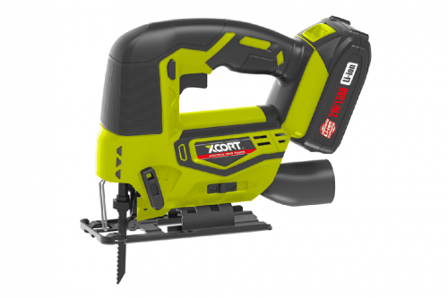 منشار ترددي لا سلكي-XDC21-055D منشار ترددي لا سلكي-XDC21-055D