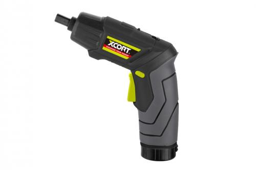 مفك براغي لا سلكي-XDC04-3.6