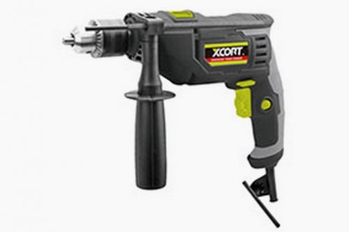 دريل همر كهربائي-XZJ04-13 دريل همر كهربائي-XZJ04-13