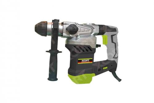 همر حفر دوراني-XZC01-32mm