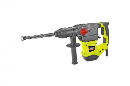 همر حفر دوراني-XZC01-36mm همر حفر دوراني-XZC01-36mm