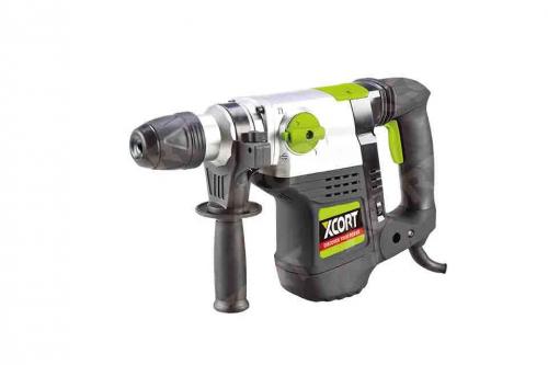 همر حفر دوراني-XZC01-40mm همر حفر دوراني-XZC01-40mm