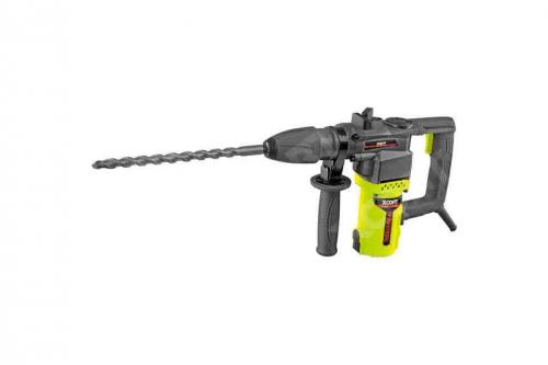 همر حفر دوراني-XZC02-26mm همر حفر دوراني-XZC02-26mm