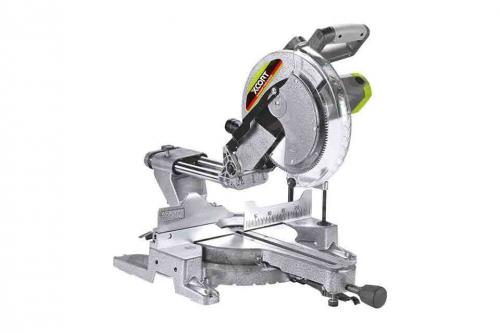 منشار لقطع الحديد-XJX01-305