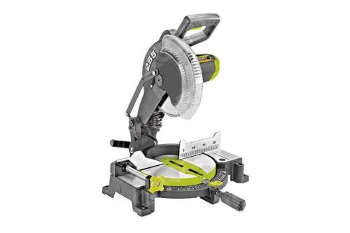 منشار لقطع الحديد-XJX02-255