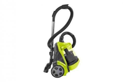 Vacuum Cleaner-XVC01-2.5 Vacuum Cleaner-XVC01-2.5