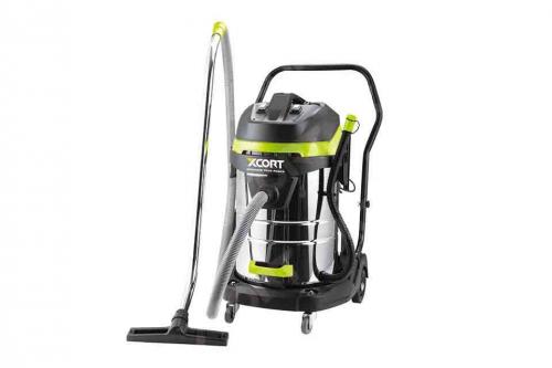 Vacuum Cleaner-XVC01-30 Vacuum Cleaner-XVC01-30