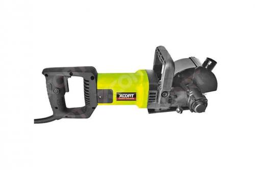 جهاز حفر للجداران-XZR01-125