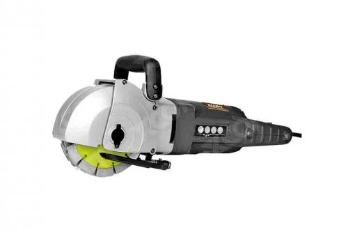 جهاز قطع للجداران-XZR01-150