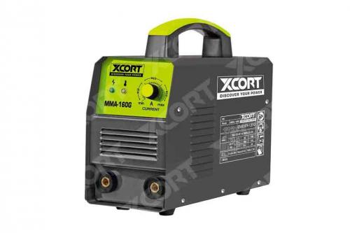 Welding Machine-MMA-160G Welding Machine-MMA-160G