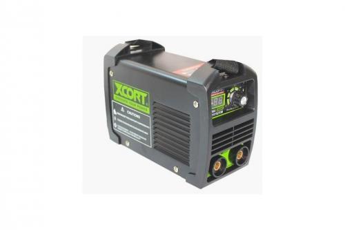 Welding Machine-MMA-200S Welding Machine-MMA-200S