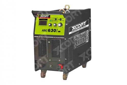 Welding Machine-MMA-630G Welding Machine-MMA-630G