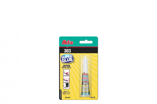 Super Glue-303 Super Glue-303