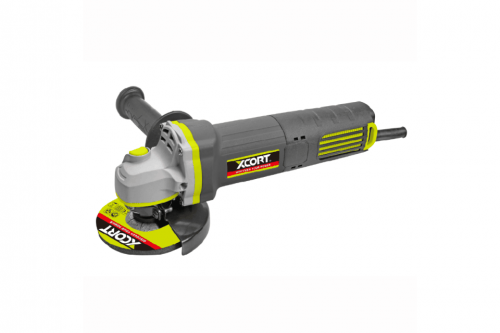 Angle Grinder -XSM011-100 Angle Grinder -XSM011-100