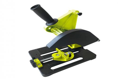 جهاز قطع(كوسرة) بزوايا متعددة جهاز قطع(كوسرة) بزوايا متعددة