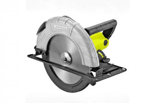 منشار دائري-XMY01-305 منشار دائري-XMY01-305