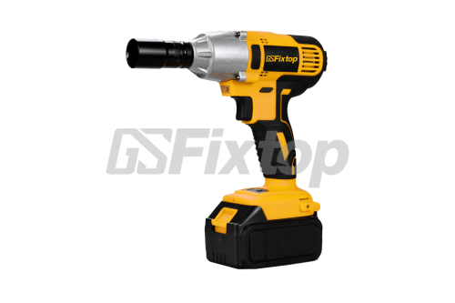 مفك لاسلكي-3012