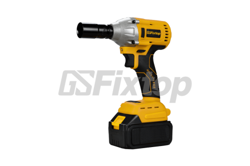 Cordless Drivers-3013