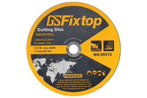 حجر قطع -model94