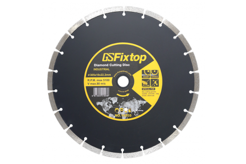 حجر قطع -model51