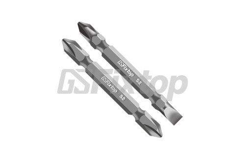  سيت درنفيس دريل -14601