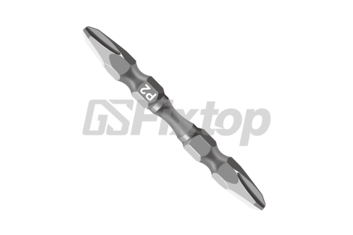 درنفيس دريل -14600