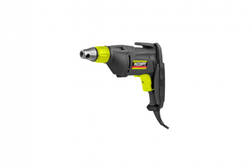 مفك براغي جدران جافه-XPL01-6A 4000RPM