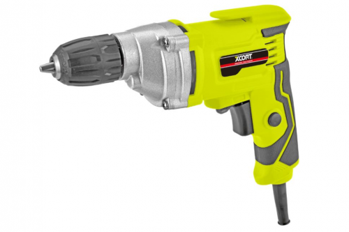 دريل كهربائي-XJZ05-10A
