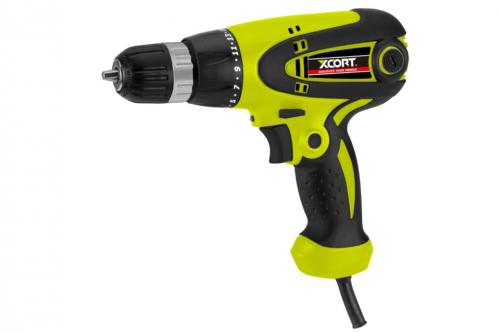 ELECTRIC TORQUE DRILL-XJZ08-10A ELECTRIC TORQUE DRILL-XJZ08-10A