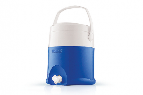 خزان مياه (ترمز) 12 لتر