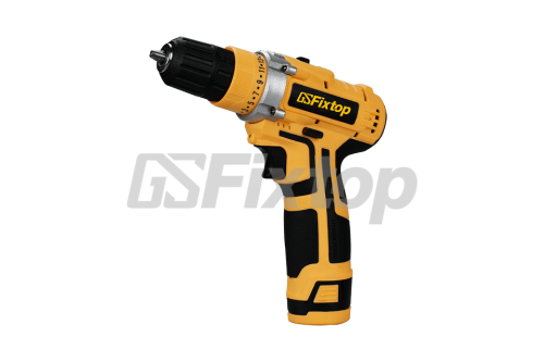 دريل الليثيوم الكهربائي-3010