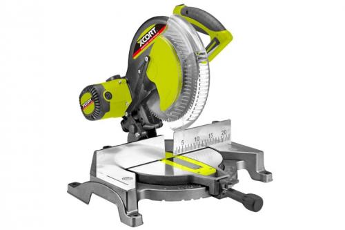 منشار متري-XJX05-255