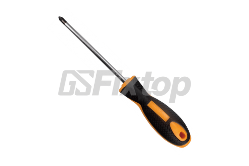 Phillips Screwdriver Bits-13803