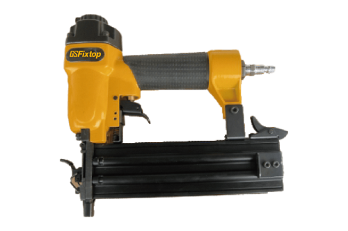 Pneumatic Nailer-DSF50