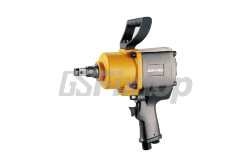 Pneumatic Wrench-MT760