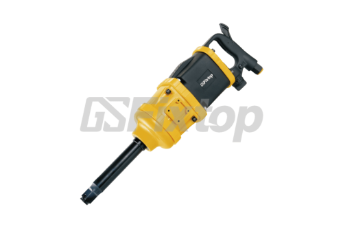 Pneumatic Wrench-MT1050