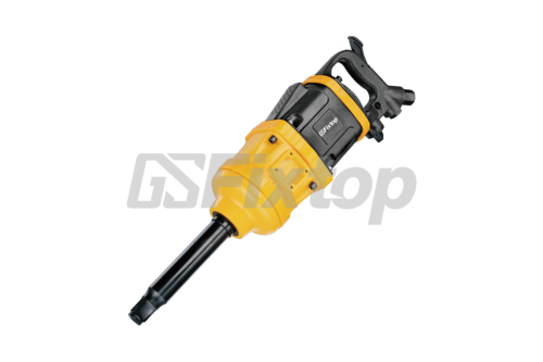 Pneumatic Wrench-MT1060